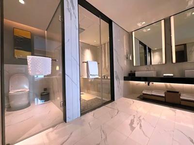 Wyndham Grand Yangon - 94