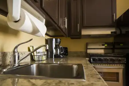 TownePlace Suites Tucson - 16