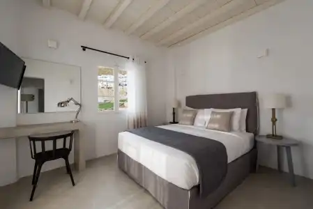 Cova Suites - 79