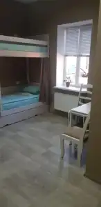 Aragvi - 18