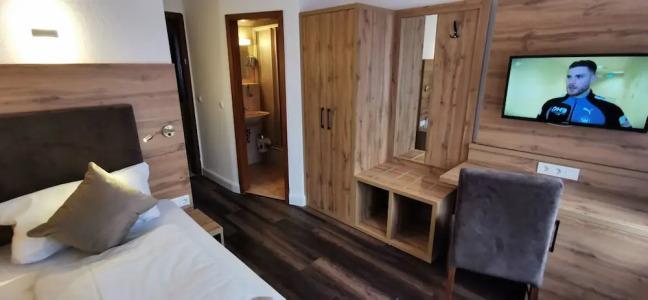 HeideSoltauer Hof - 68