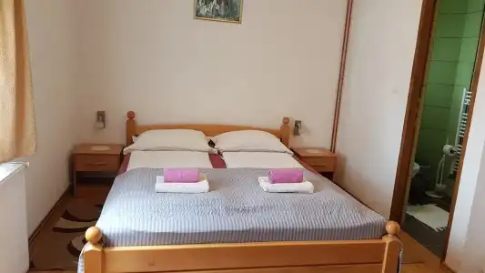 St. George B&B - 38