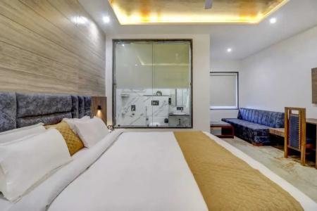 Anand Villa - 43