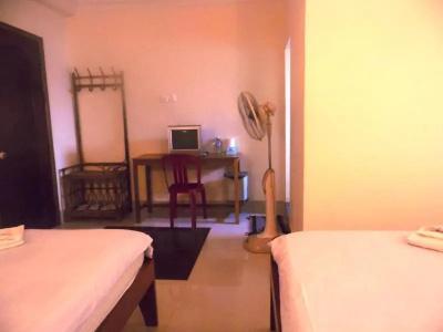 Visal Sak Guesthouse - 18
