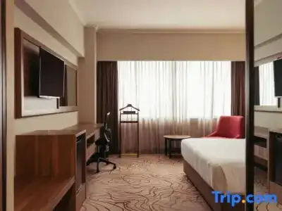 Impiana Ipoh - 57
