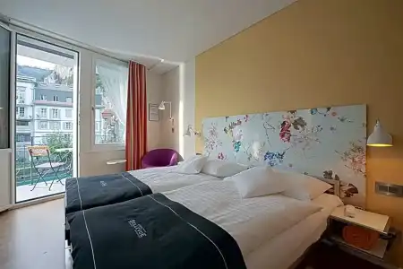 Boutique Bellevue - 27