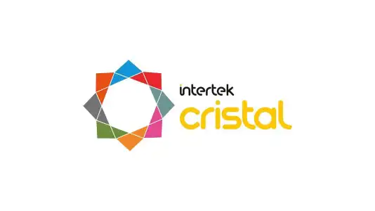 The Australian Hostel - 18