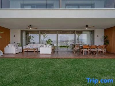 Mirada Exclusive Bodrum - 110