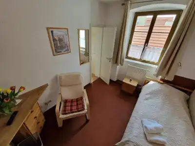 Zum Hothertor - 23