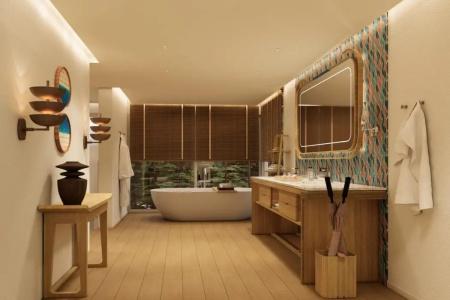 OUTRIGGER Phi Phi Island Resort - 15