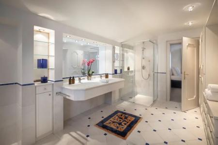 Kesselspitze & Chalet, Valamar Collection - 74