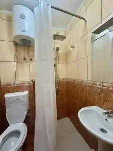 Apartments Adriatik - 78