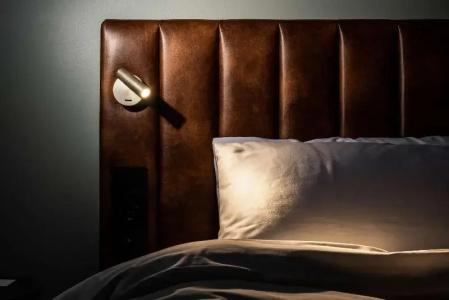 Radisson Blu, Oulu - 46