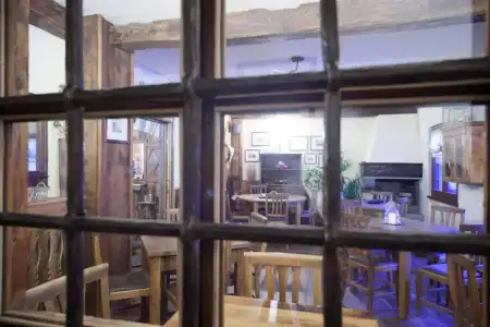 Maison Saint Jean - 7