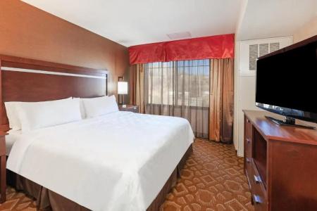 Holiday Inn & Suites Durango Downtown by IHG - 89