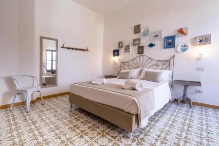 La Sciara Resort - 2