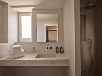 Civitel Attik Rooms & Suites - 173