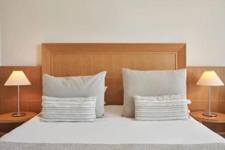 Atlantica Oasis - 44