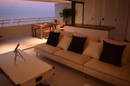 Yambay Hua Hin - 43