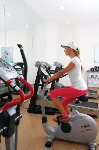 Sentido Lycus Beach - 10