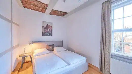 Anno 1433 Lüneburg - 27