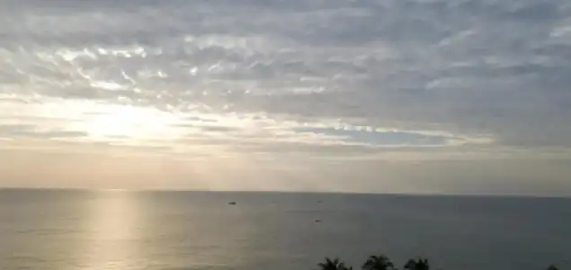 Palmy Luxury Beach Phú Quốc - 21