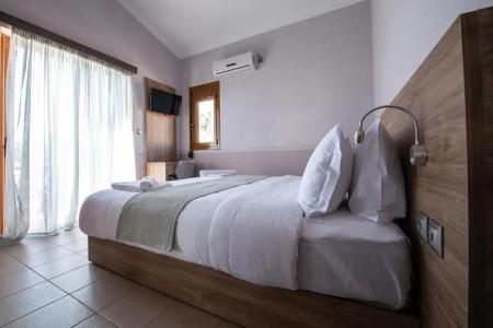 Cyrenia Guesthouse - 48