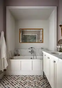 Maison Metier - 64