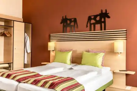 TUI BLUE Schladming - 50