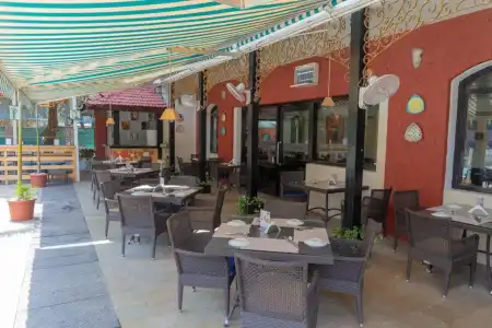Kyriad Prestige Calangute Goa - 25