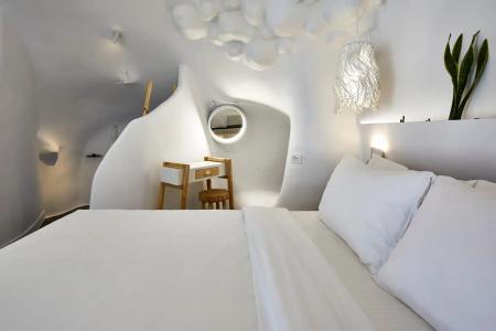 Theano Cave Suites & Villas - 89