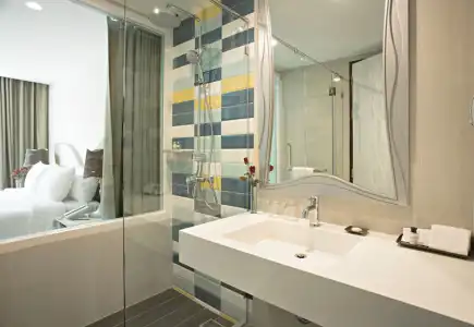 Le Tada Parkview - 134