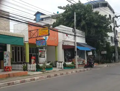 Sri Samui - 0