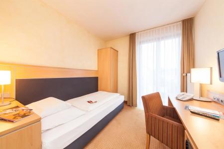 Offenbacher Hof - 24