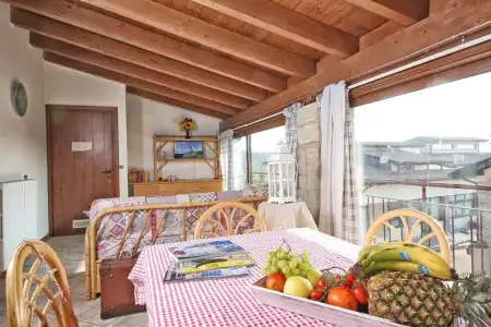 Il Colombaro - 76