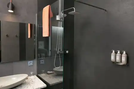 360 Boutique and Spa - 51