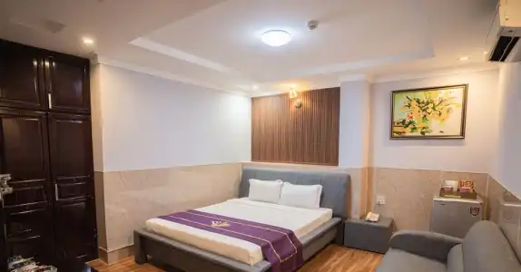 Linh Phuong 3 - 29
