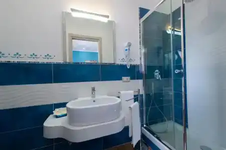 B&B Il Girasole - 4