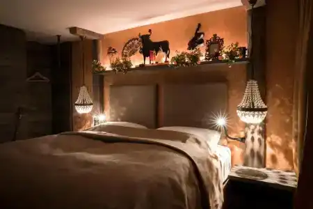 Boutique im Auracher Löchl - 5
