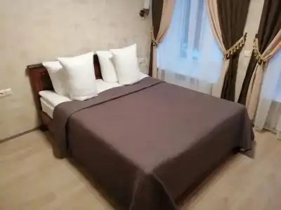 Tsentralny Mini-Hotel - 85