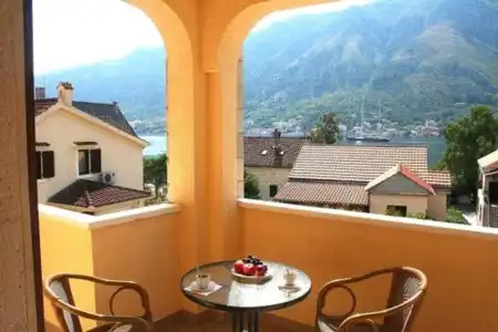 Accommodation Marija 2 - 8