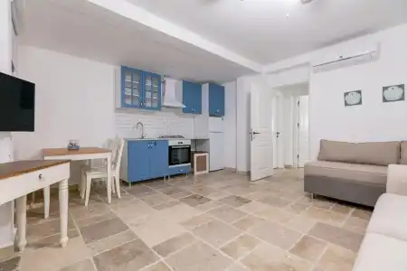 Fora Konak Alacati - 25