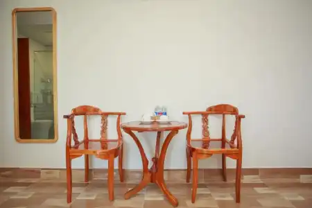 Hopapa - 5