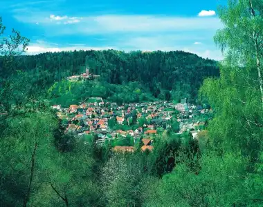 ApartHochwald - 19