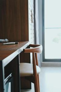 Marilyn Nha Trang - 2