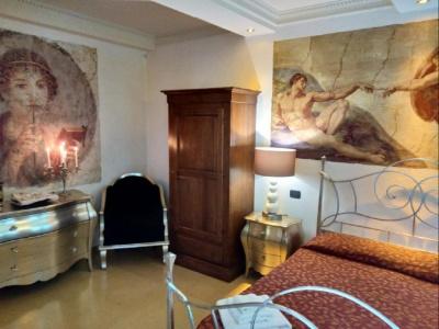 Villa Antica - 51