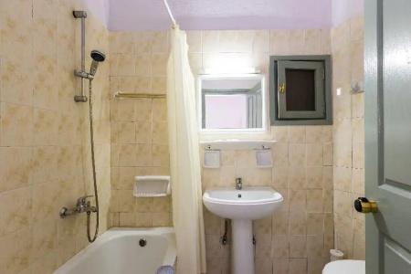 Philoxenia Apartments - 37