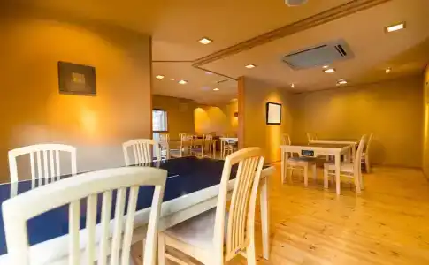 Arima Onsen Takayamaso Hanano -Adult only- - 25