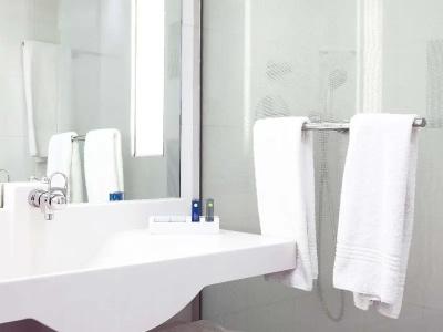 Novotel Le Havre Centre Gare - 64