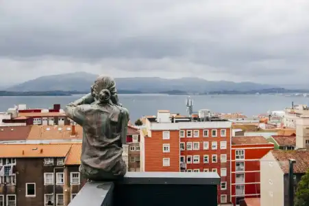 Art Santander - 17